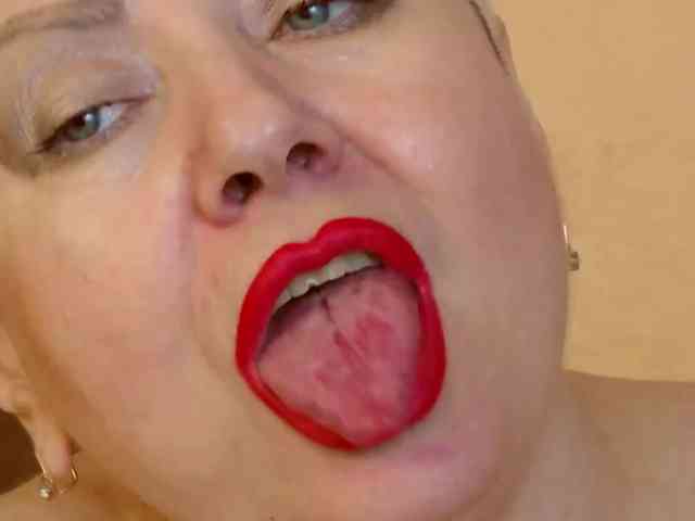 PoshLadyx webcam