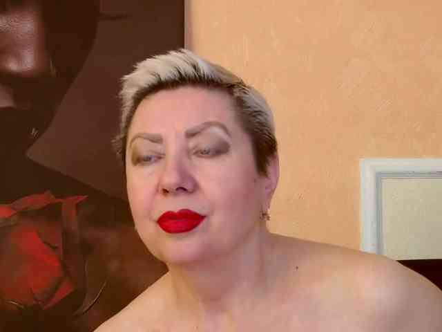 best porn webcam PoshLadyx