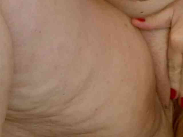 PoshLadyx webcam