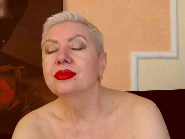 PoshLadyx