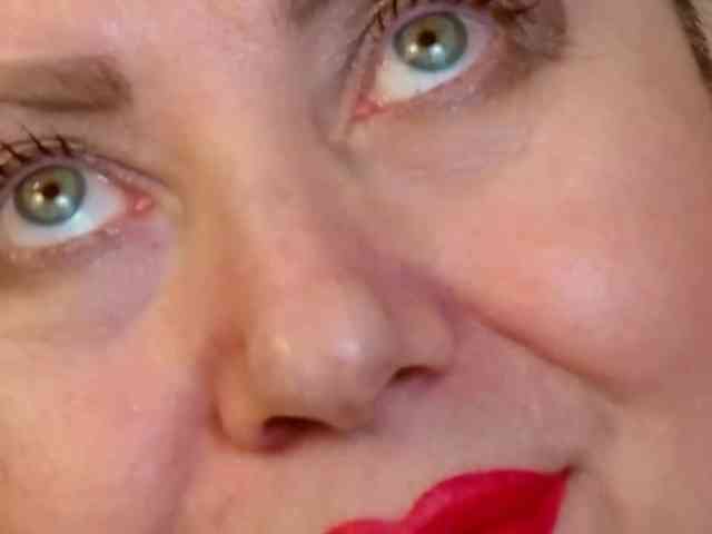 sex chat amateur PoshLadyx