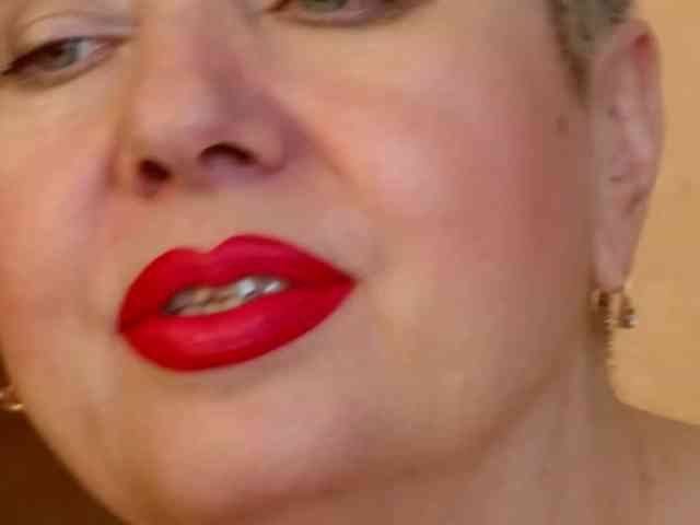 PoshLadyx webcam