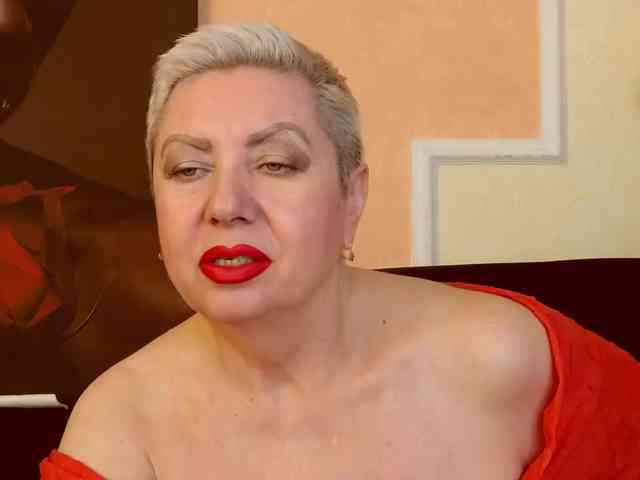 free sex chat now PoshLadyx