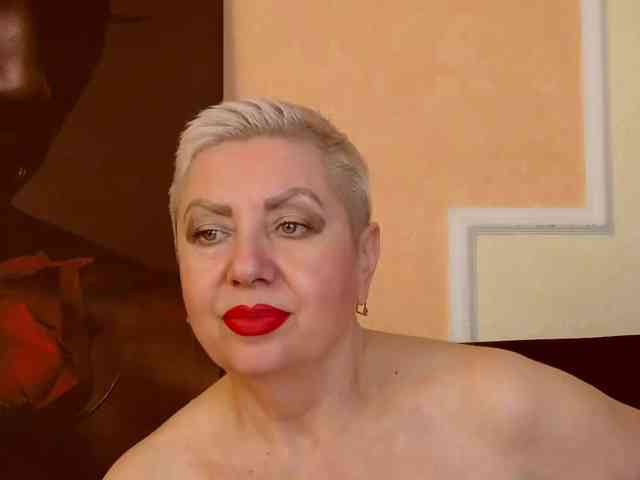 live sex chat room PoshLadyx