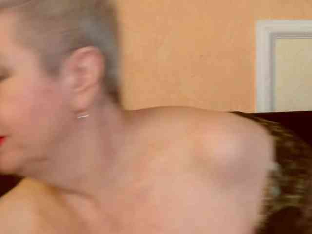 PoshLadyx webcam