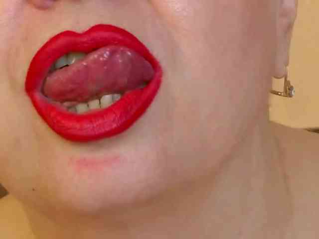 PoshLadyx webcam