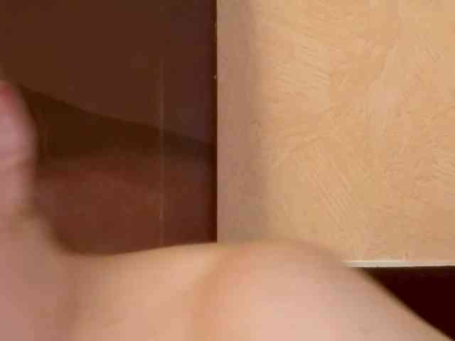PoshLadyx webcam