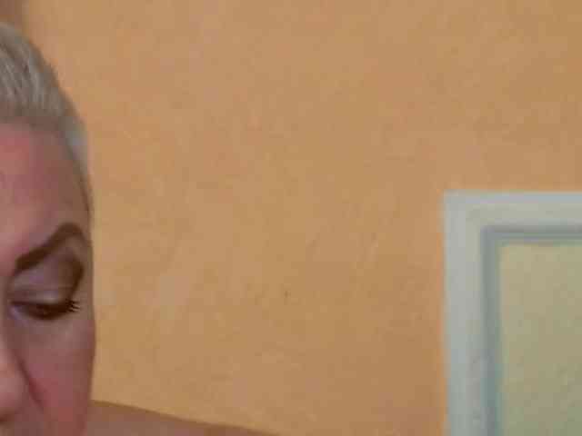 PoshLadyx webcam