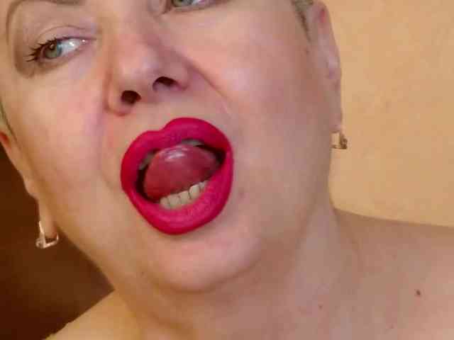 PoshLadyx webcam