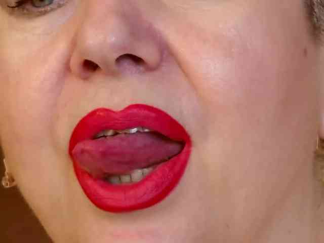 PoshLadyx webcam