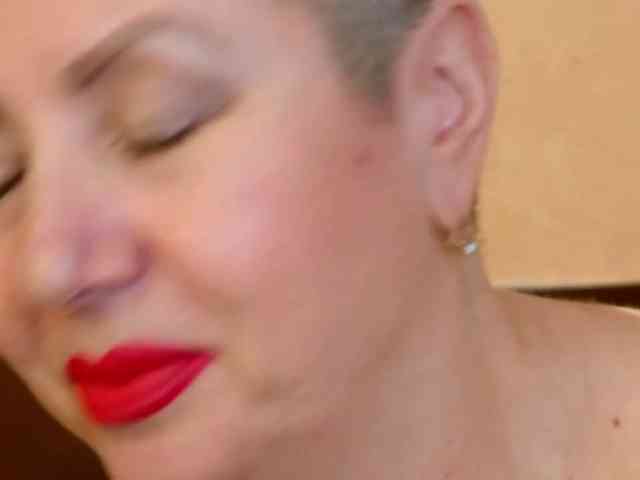 PoshLadyx webcam
