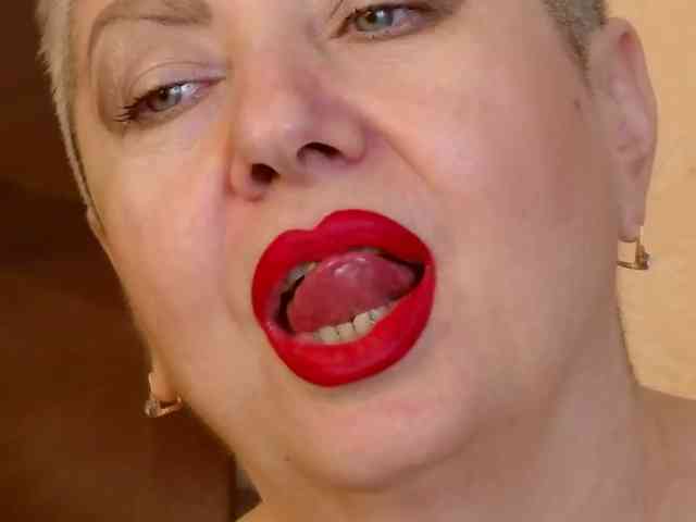 PoshLadyx