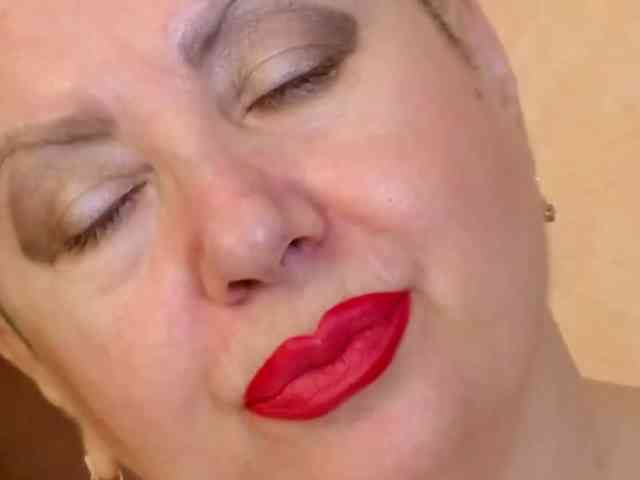 PoshLadyx webcam