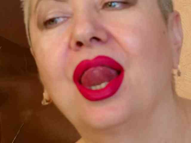 PoshLadyx