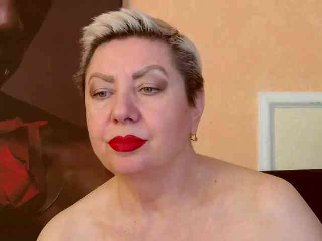 nude webcam PoshLadyx