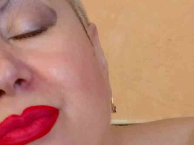 PoshLadyx webcam