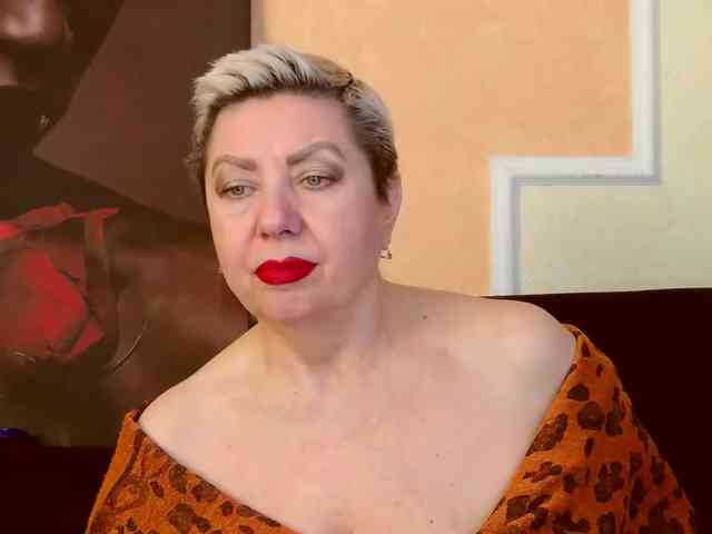 best porn webcam PoshLadyx