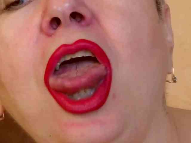 PoshLadyx webcam