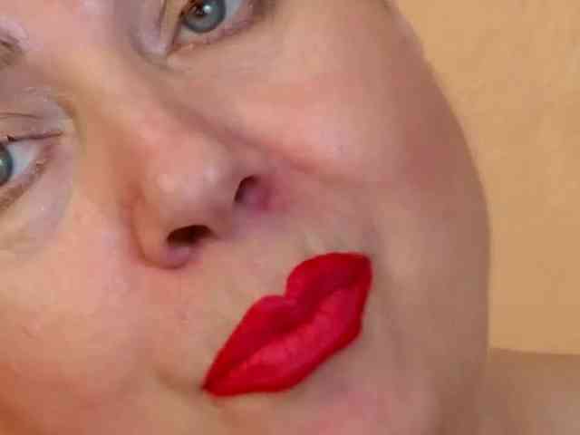 PoshLadyx webcam
