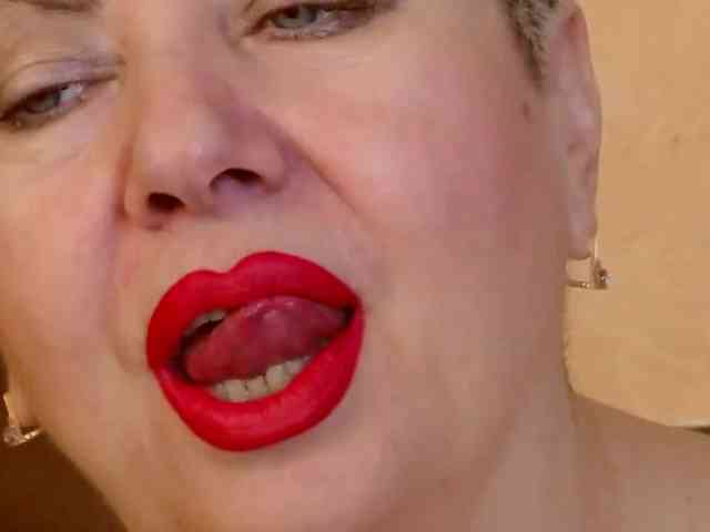 PoshLadyx webcam