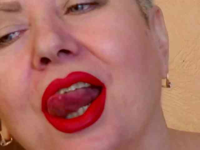 PoshLadyx webcam