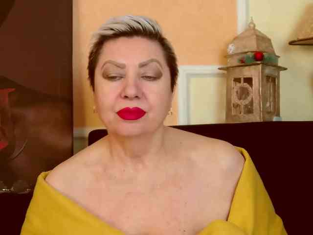 adult sex chatroom PoshLadyx