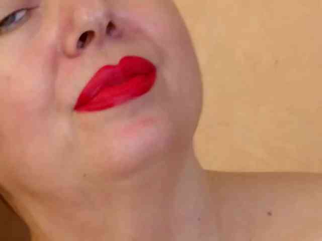 PoshLadyx webcam