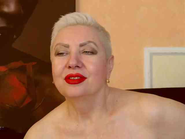 free online web cam PoshLadyx