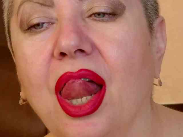 PoshLadyx webcam