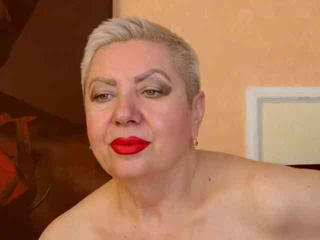 PoshLadyx