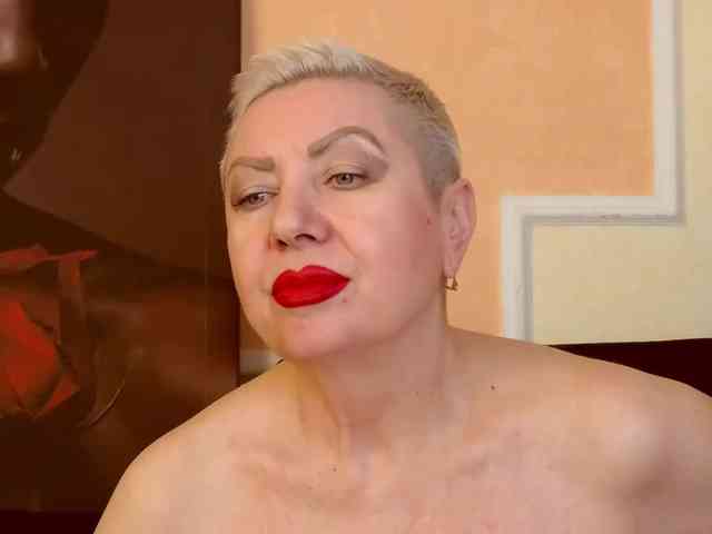 PoshLadyx