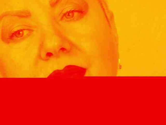 PoshLadyx webcam