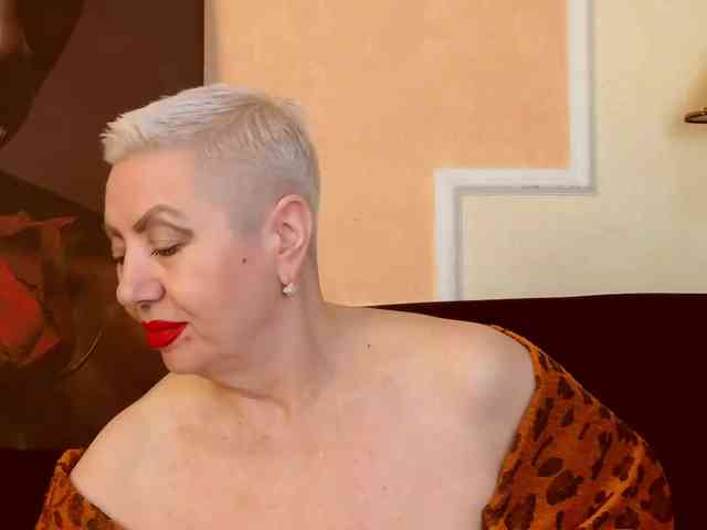 live adult webcam chat PoshLadyx