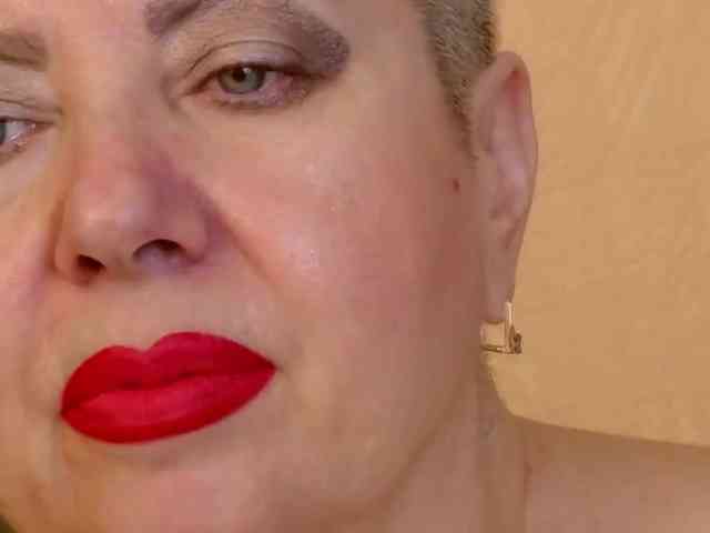 PoshLadyx webcam