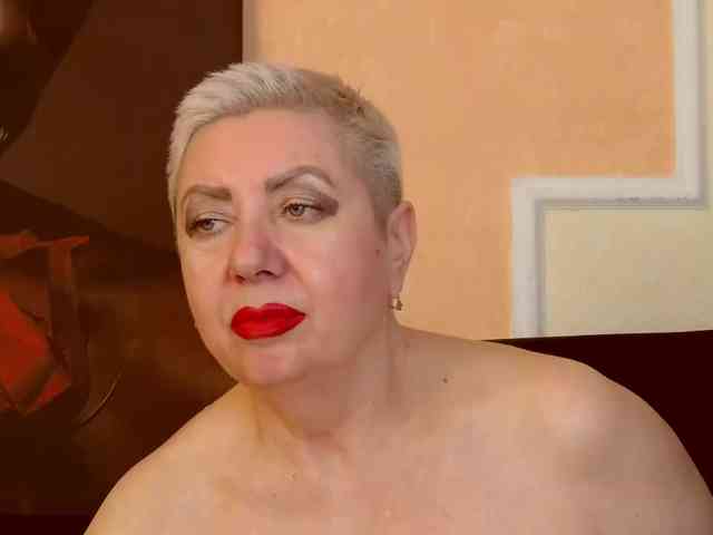 voyeur web PoshLadyx
