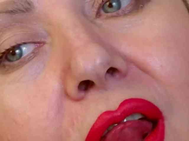 PoshLadyx webcam