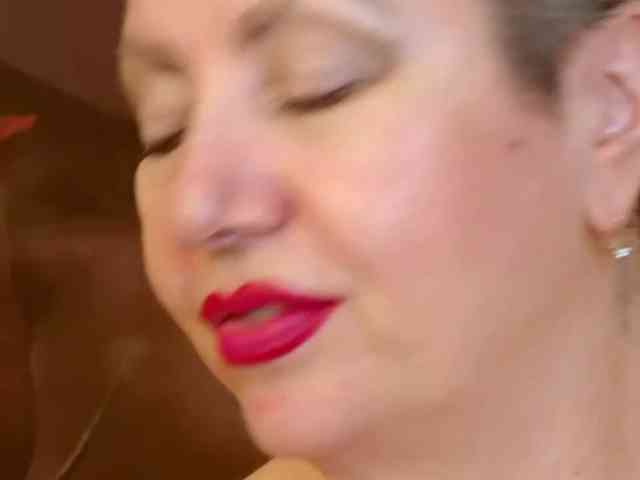 PoshLadyx Live Webcam on BongaCams PoshLadyx Live Webcam on BongaCams