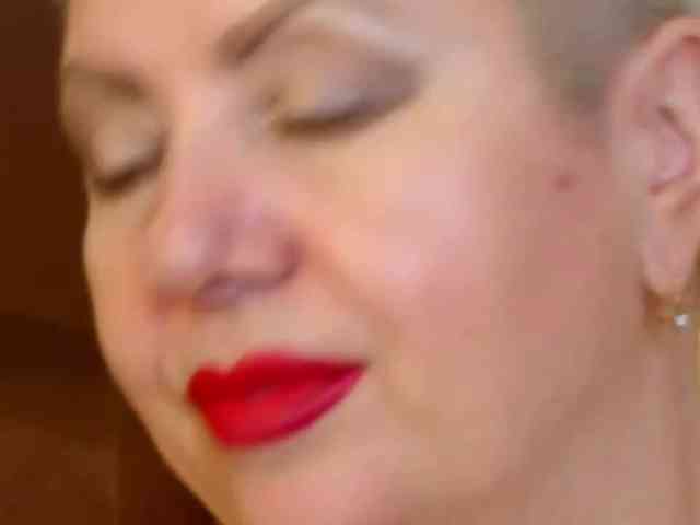PoshLadyx webcam