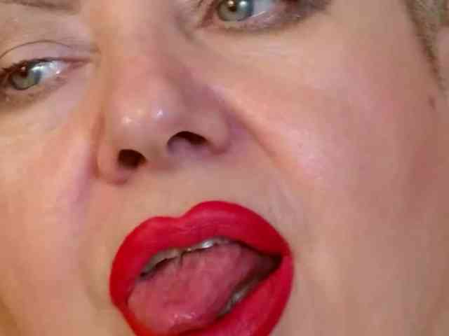 PoshLadyx webcam