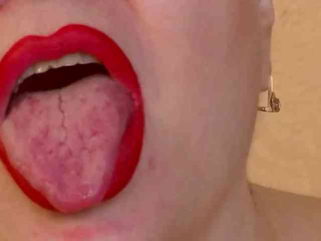 PoshLadyx webcam