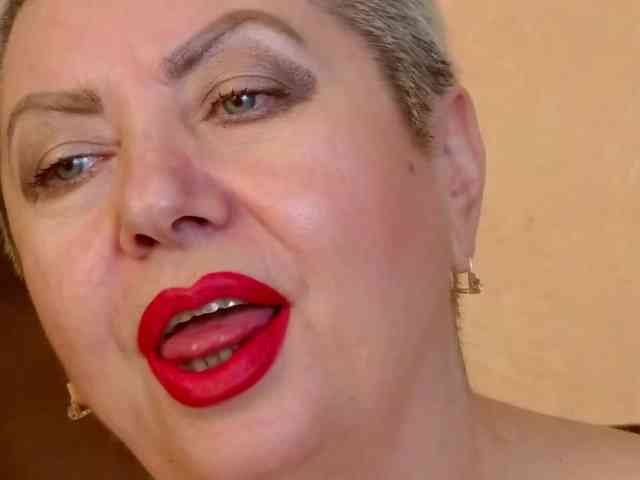 PoshLadyx Live Webcam on BongaCams PoshLadyx Live Webcam on BongaCams