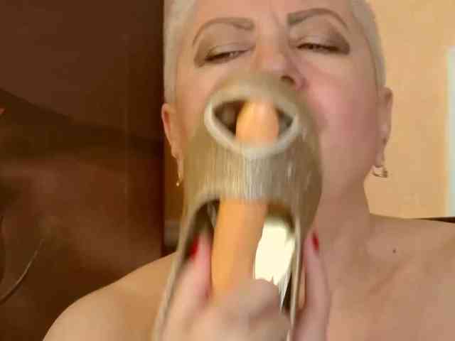 PoshLadyx webcam