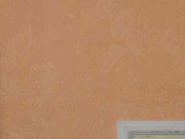 PoshLadyx webcam