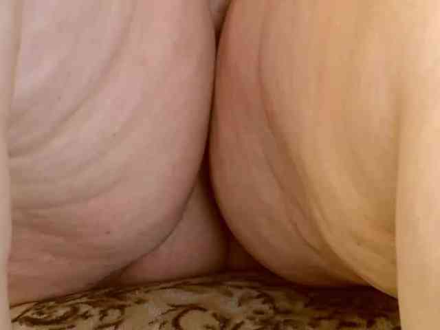 PoshLadyx webcam