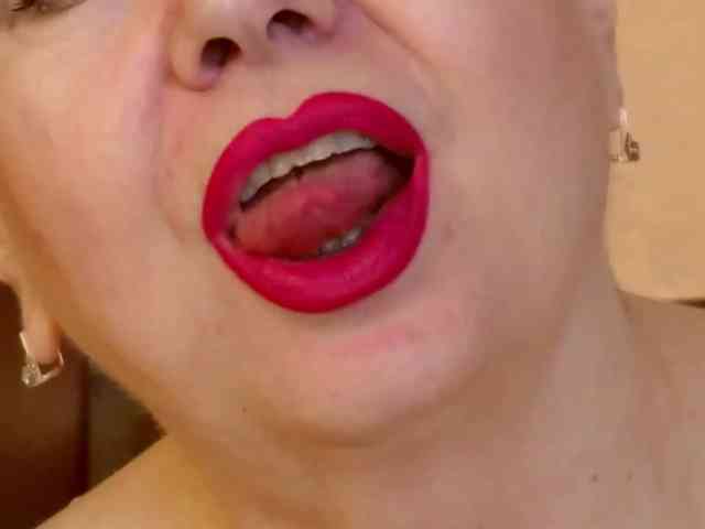 PoshLadyx webcam
