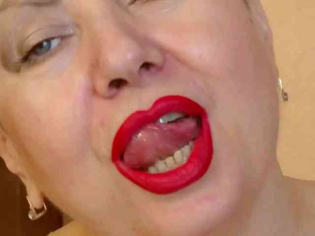 PoshLadyx webcam