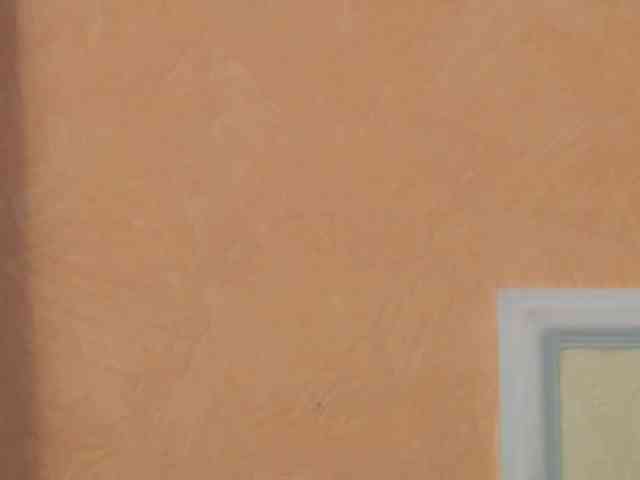 PoshLadyx webcam