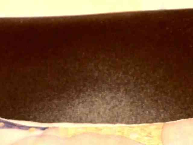 PoshLadyx webcam