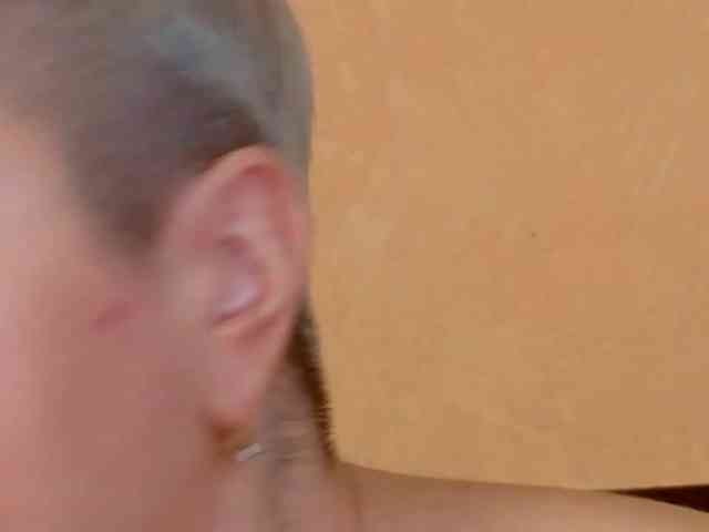 PoshLadyx webcam