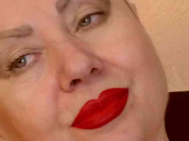 PoshLadyx webcam